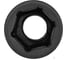Головка ударная Forsage 24мм 6гр. 3/4'' F LIGHT-46524(64347) 5