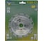 Диск пильный TRIO-DIAMOND 12522.23/1612Т Forest Long Life FLL846 2