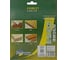 Диск пильный TRIO-DIAMOND 12522.23/1612Т Forest Long Life FLL846 3