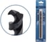 Сверло по металлу STARTUL ц/х 8.0х75х117 мм HSS-Co Black EXPERT SE8301-80 ЦЗ-0689441928 1