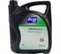 Масло NORD OIL COMPRESSOR OIL 46 4л NRS246 2