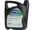 Масло NORD OIL COMPRESSOR OIL F SYNT 150 5л NRS226 2