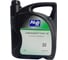 Масло NORD OIL COMPRESSOR OIL F SYNT 150 5л NRS226 1