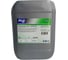 Масло NORD OIL COMPRESSOR OIL F SYNT 68 20л NRS084 1
