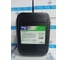 Масло для пневмоинструментов NORD (20л) OIL PNEUMO 100 NRI061 2