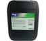 Масло для пневмоинструментов NORD (20л) OIL PNEUMO 100 NRI061 1
