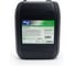 Масло для пневмоинструментов NORD (20л) OIL PNEUMO 32 NRI057 1