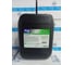 Масло для пневмоинструментов NORD (20л) OIL PNEUMO 32 NRI057 2