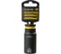 Головка торцевая ударная глубокая Hanskonner 1/2 24 мм HK1045-19-1/2X24L 4