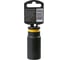 Головка торцевая ударная глубокая Hanskonner 1/2 24 мм HK1045-19-1/2X24L 5