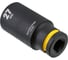 Головка торцевая ударная глубокая Hanskonner 1/2 27 мм HK1045-19-1/2X27L 3