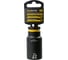 Головка торцевая ударная глубокая Hanskonner 1/2 27 мм HK1045-19-1/2X27L 4