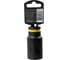 Головка торцевая ударная глубокая Hanskonner 1/2 27 мм HK1045-19-1/2X27L 5