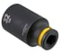 Головка торцевая ударная глубокая Hanskonner 1/2 32 мм HK1045-19-1/2X32L 2