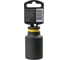 Головка торцевая ударная глубокая Hanskonner 1/2 32 мм HK1045-19-1/2X32L 5
