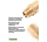 Соединитель резьбовой Partner (15845) M1/8x F1/4 PA-MFE02/04(9266) 3