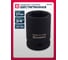 Головка ударная шестигранная MARSHALL 27мм, 3/4'' MR2755 2