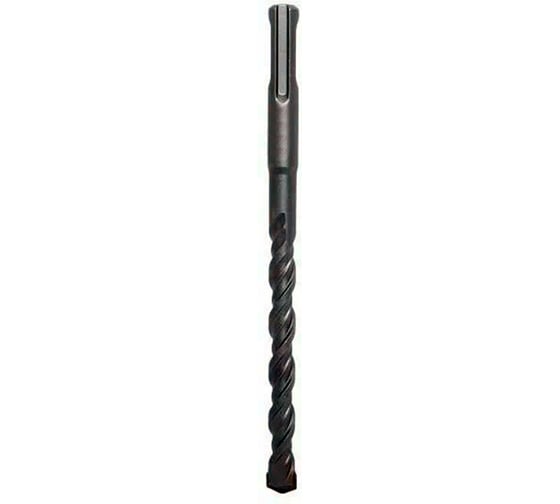 Бур СаМат Плюс 8х110 SDS Plus (1 шт) SanT-1779