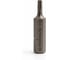 Бита ROSSVIK TORX T15, 36 мм, 5/16, сплав S2 (20шт в коробке) 8036T15 1