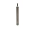 Бита ROSSVIK TORX T15, 80 мм, 5/16, сплав S2 (10шт в коробке) 8080T15 1