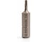 Бита ROSSVIK TORX T10, 36 мм, 5/16, сплав S2 (20шт в коробке) 8036T10 1