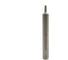 Бита Rossvik TORX , T10, 80 мм, 5/16, сплав S2 (10шт в коробке) 8080T10 1
