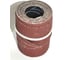 Шлифовальная лента абразивная POWERTEC для SD18 P120 SD18-SPR-P120 1