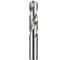 Сверло по металлу спиральное короткое SORREX 4,2 мм, DIN 1897, HSS-G (1 штука) 03456042-S 1