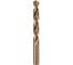 Сверло по металлу спиральное SORREX 3,2 мм DIN 338 HSSE (5 штук) 03447032-S-5 1