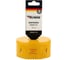 Коронка биметаллическая 95 мм KRANZ KR-92-0242 1