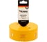 Коронка биметаллическая 121 мм KRANZ KR-92-0248 1
