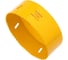 Коронка биметаллическая 121 мм KRANZ KR-92-0248 3