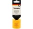 Коронка биметаллическая 46 мм KRANZ KR-92-0223 1