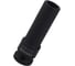 Головка ударная шестигранная удлинённая MARSHALL 13мм, 1/2'' MR2746 1