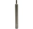 Бита ROSSVIK TORX , T20, 80 мм, 5/16, сплав S2 (10шт в коробке) 8080T20 1
