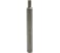 Бита ROSSVIK TORX , T27, 80 мм, 5/16, сплав S2 (10шт в коробке) 8080T27 1