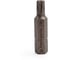 Бита ROSSVIK TORX , T30, 36 мм, 5/16, сплав S2 (20шт в коробке) 8036T30 1