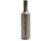 Бита ROSSVIK TORX , T20, 36 мм, 5/16, сплав S2 (20шт в коробке) 8036T20 1