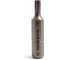 Бита ROSSVIK TORX , T25, 36 мм, 5/16, сплав S2 (20шт в коробке) 8036T25 1