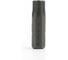 Бита ROSSVIK TORX , T40, 25 мм, 1/4, сплав S2 (20шт в коробке) 6325T40 1