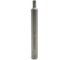 Бита ROSSVIK TORX , T25, 80 мм, 5/16, сплав S2 (10шт в коробке) 8080T25 1