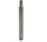 Бита ROSSVIK TORX , T30, 80 мм, 5/16, сплав S2 (10шт в коробке) 8080T30 1