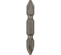 Бита двухсторонняя (2 шт; PH2/PH2x50 мм) для шуруповерта KRANZ KR-92-0451