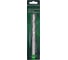 Сверло по металлу Rockforce 12мм HSS, в блистере RF-DB120(29104) 5