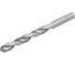 Сверло по металлу Rockforce 10.5мм HSS, в блистере RF-DB105(29098) 1