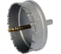 Кольцевая пила по металлу YATO TCT 102 мм YT-44074 1