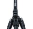 Штатив телескопический ADA с резьбой 1/4 дюйма DT 145 (145см) А00790 5
