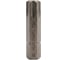 Бита ROSSVIK TORX T50, 36 мм, 5/16, сплав S2 (20шт в коробке) 8036T50 1