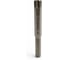 Бита ROSSVIK TORX T55, 80 мм, 5/16, сплав S2 (8шт в коробке) 8080T55 1