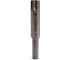 Бита ROSSVIK TORX T60, 80 мм, 5/16, сплав S2 (5шт в коробке) 8080T60 1